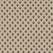 JF Fabrics Morrison 36 Fabric Sample 5949236