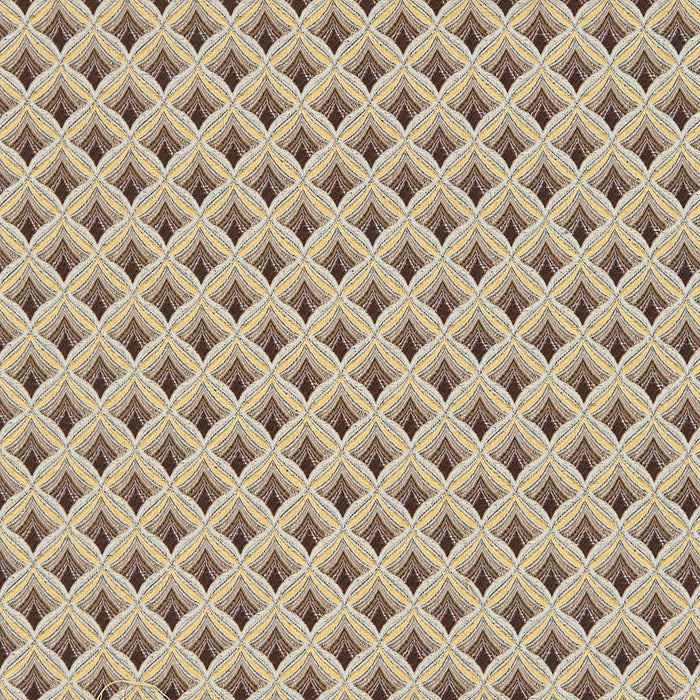 JF Fabrics Morrison 36 Fabric Sample 5949236