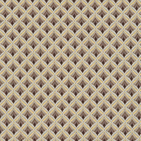 JF Fabrics Morrison 36 Fabric 5949236
