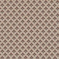 JF Fabrics Morrison 37 Fabric 5949237