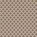 JF Fabrics Morrison 37 Fabric 5949237