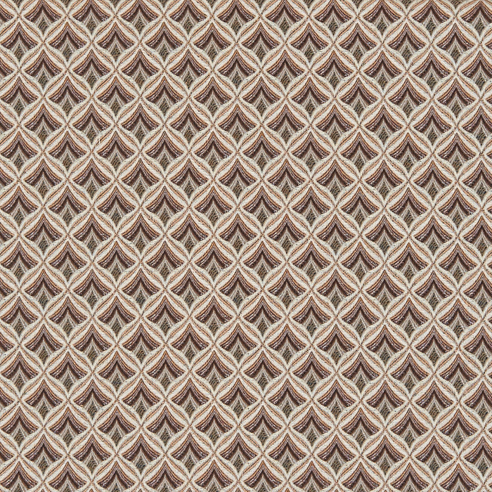 JF Fabrics Morrison 37 Fabric Sample 5949237