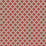 JF Fabrics Morrison 45 Fabric 5949245