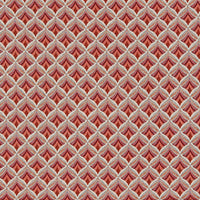 JF Fabrics Morrison 45 Fabric 5949245