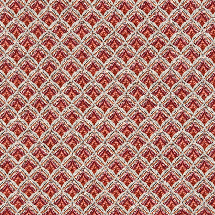 JF Fabrics Morrison 45 Fabric Sample 5949245