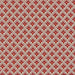 JF Fabrics Morrison 45 Fabric Sample 5949245