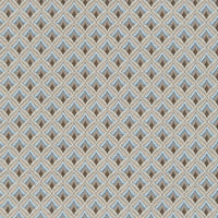 JF Fabrics Morrison 63 Fabric 5949263