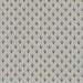 JF Fabrics Morrison 63 Fabric 5949263