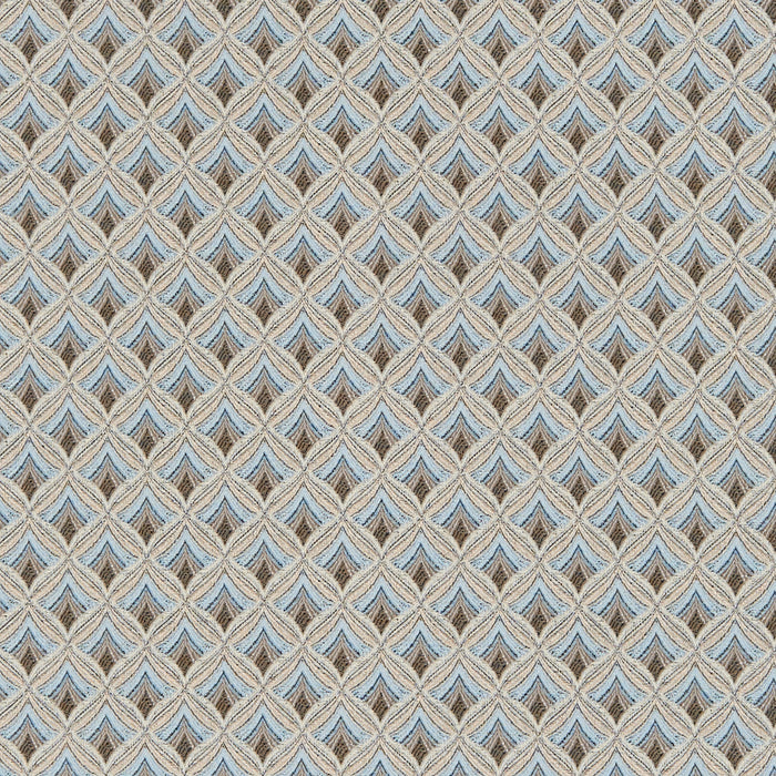 JF Fabrics Morrison 63 Fabric Sample 5949263