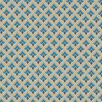 JF Fabrics Morrison 64 Fabric 5949264