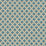 JF Fabrics Morrison 64 Fabric Sample 5949264