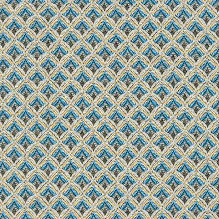 JF Fabrics Morrison 64 Fabric 5949264