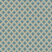 JF Fabrics Morrison 64 Fabric 5949264