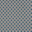 JF Fabrics Morrison 69 Fabric Sample 5949269