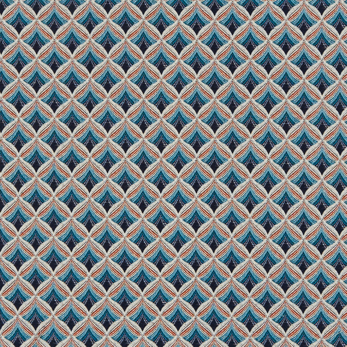 JF Fabrics Morrison 69 Fabric Sample 5949269