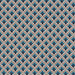 JF Fabrics Morrison 69 Fabric 5949269