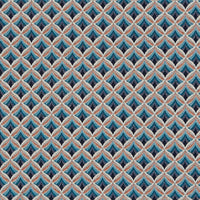 JF Fabrics Morrison 69 Fabric 5949269
