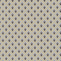 JF Fabrics Morrison 96 Fabric 5949296