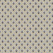 JF Fabrics Morrison 96 Fabric 5949296