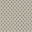 JF Fabrics Morrison 96 Fabric Sample 5949296