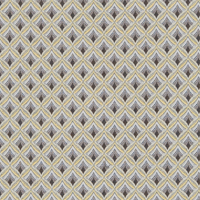 JF Fabrics Morrison 96 Fabric Sample 5949296