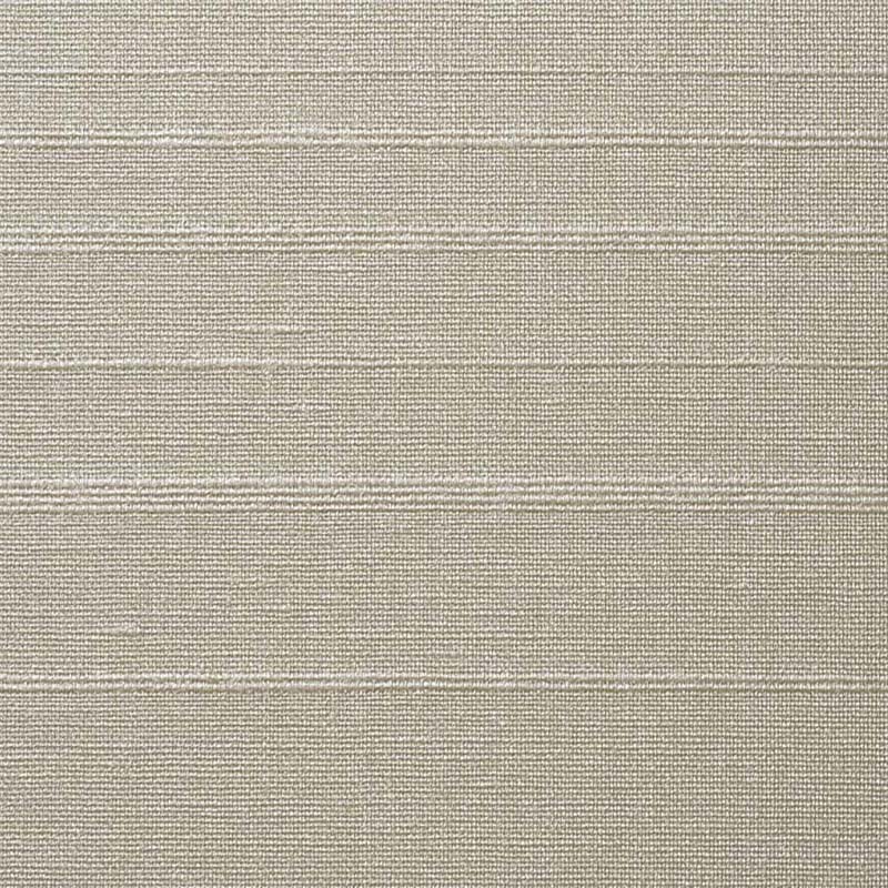 Calvin Wallpaper Samples