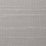 Calvin Mortsel Seal Wallpaper 68-2167