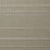 Calvin Mortsel Taupe Wallpaper 68-2168