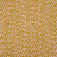 JF Fabrics Motive 18 Fabric 7486118