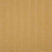 JF Fabrics Motive 18 Fabric Sample 7486118