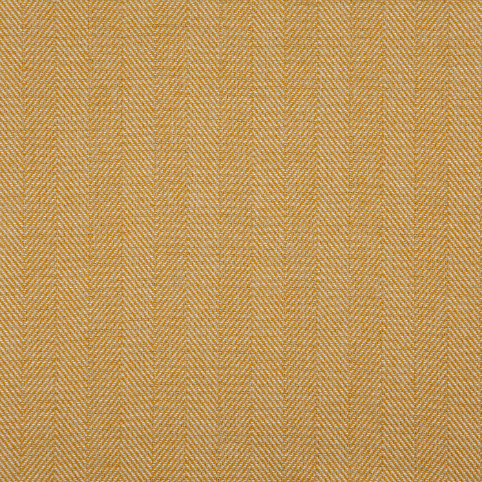 JF Fabrics Motive 18 Fabric Sample 7486118