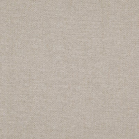 JF Fabrics Motive 30 Fabric 7486130