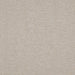 JF Fabrics Motive 30 Fabric 7486130