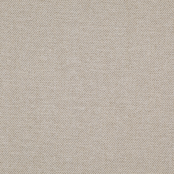 JF Fabrics Motive 30 Fabric Sample 7486130