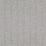 JF Fabrics Motive 32 Fabric Sample 7486132