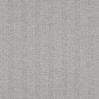 JF Fabrics Motive 32 Fabric 7486132