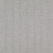JF Fabrics Motive 32 Fabric Sample 7486132