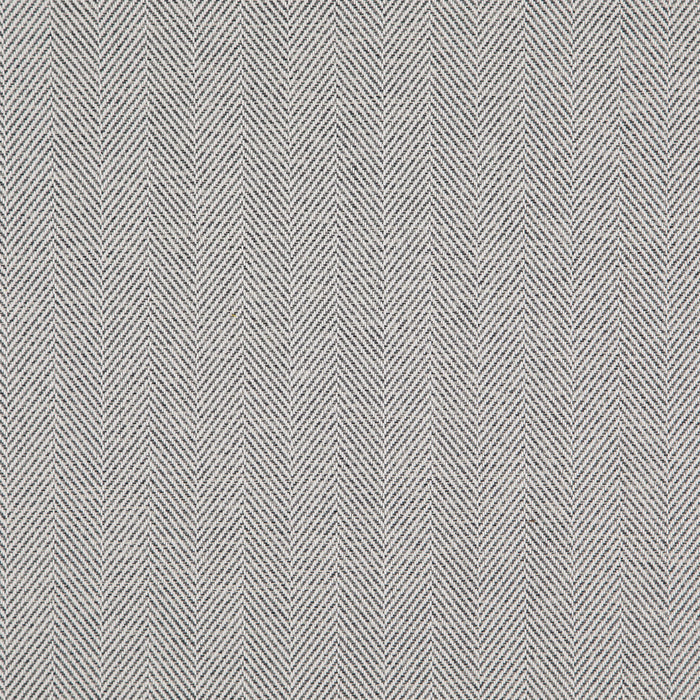 JF Fabrics Motive 32 Fabric Sample 7486132