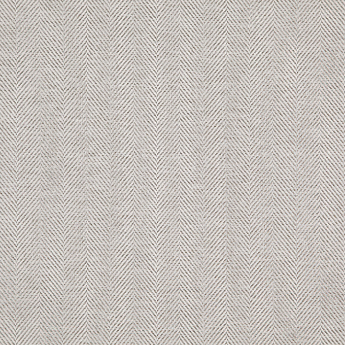 JF Fabrics Motive 33 Fabric Sample 7486133