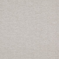 JF Fabrics Motive 33 Fabric 7486133