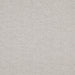 JF Fabrics Motive 33 Fabric Sample 7486133