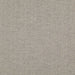 JF Fabrics Motive 34 Fabric Sample 7486134