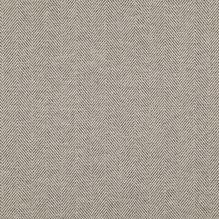 JF Fabrics Motive 34 Fabric Sample 7486134