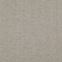 JF Fabrics Motive 34 Fabric 7486134