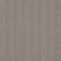 JF Fabrics Motive 35 Fabric 7486135