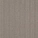 JF Fabrics Motive 35 Fabric 7486135
