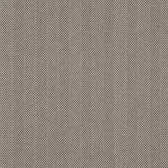 JF Fabrics Motive 35 Fabric Sample 7486135
