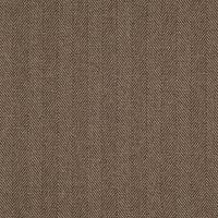 JF Fabrics Motive 36 Fabric 7486136