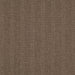 JF Fabrics Motive 36 Fabric Sample 7486136
