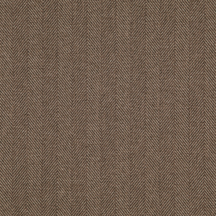 JF Fabrics Motive 36 Fabric Sample 7486136